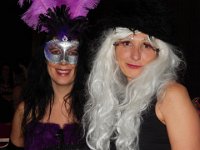 Maennerrabatz 2015 (8)